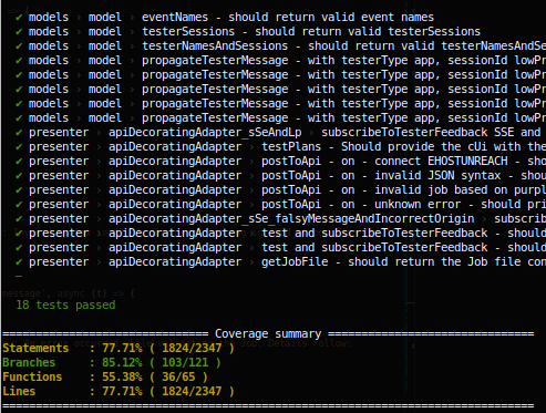 PurpleTeam tweet media