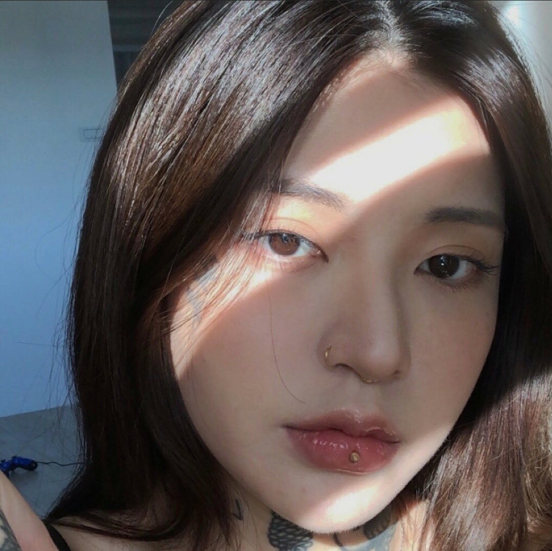 ᅟᅟᅟᅟᅟᅟ
ᅟᅟᅟᅟᅟᅟ— 𝗍𝗂𝗉𝗈̈ ✦' 𝗌𝖺𝗇ˌ𝗴𝗎𝗂𝗇𝖾𝗈?
ᅟᅟᅟᅟᅟᅟ𝖺+ 𝗴.𝗈𝗌𝗍𝗈𝗌𝖺 を : #𝗌𝗌 !¡
ᅟᅟᅟᅟᅟᅟ