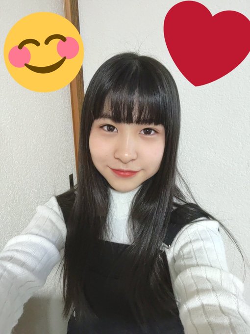 Twitterのコスプレ画像2