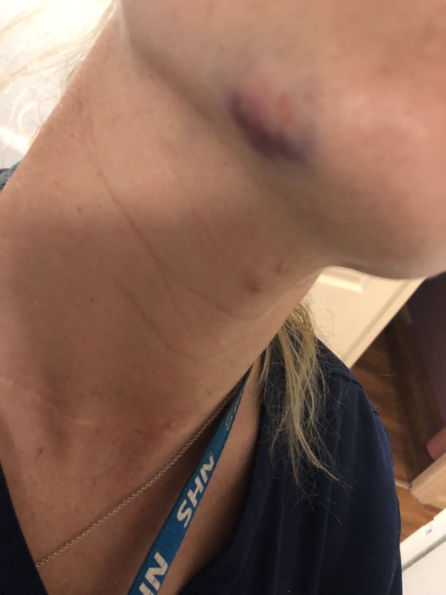 Kate Gordon tweet media