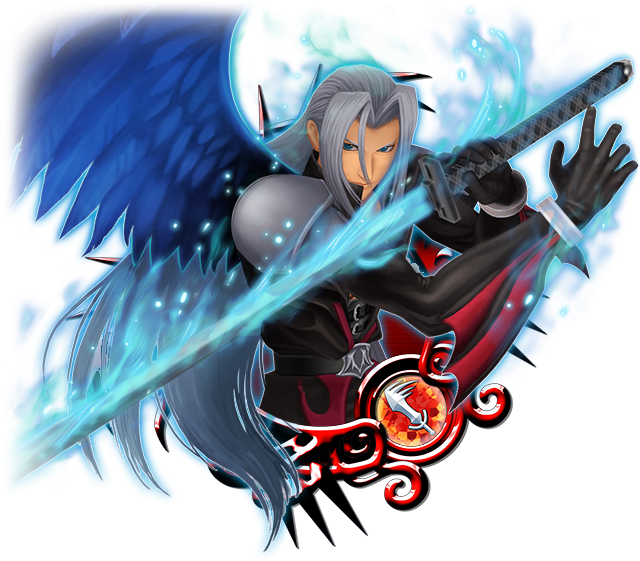 "𝘞𝘩𝘰 𝘢𝘮 𝘐? 𝘠𝘰𝘶 𝘙𝘌𝘈𝘓𝘓𝘠 𝘸𝘢𝘯𝘯𝘢 𝘬𝘯𝘰𝘸?"

The One Winged Shitpost- ANGEL, Sephiroth
#MVRP #FFRP #SSBRP 
More Info Below!

"𝙄'𝙢 𝙩𝙝𝙚 𝙜𝙪𝙮 𝙬𝙝𝙤'𝙨 𝙜𝙤𝙣𝙣𝙖 𝙨𝙩𝙤𝙥 𝙮𝙤𝙪!"