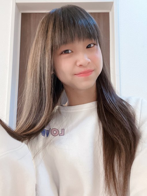 Twitterのコスプレ画像8
