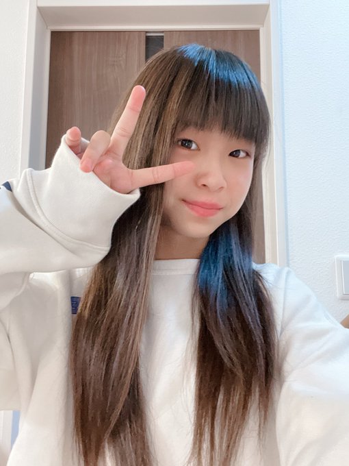 Twitterのコスプレ画像7