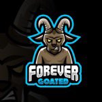 RxckoFG's tweet photo. I’m streaming tonight 🥶 I got chills 🤧feel like this going to be a good one 😅 @TyyFG_ @ah_dusse @nakizzy_thoee https://t.co/NjV9a3vmz8