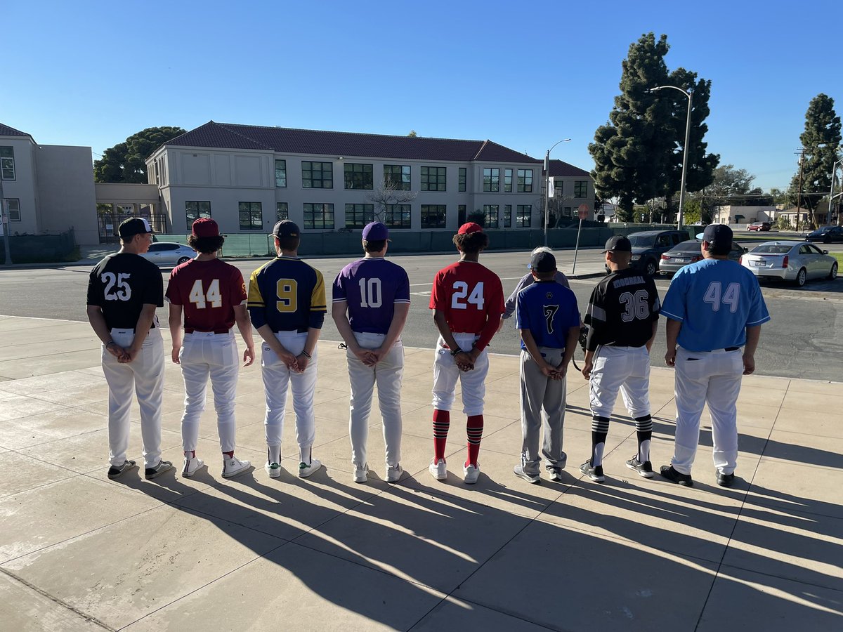 Almost that time…preview coming soon