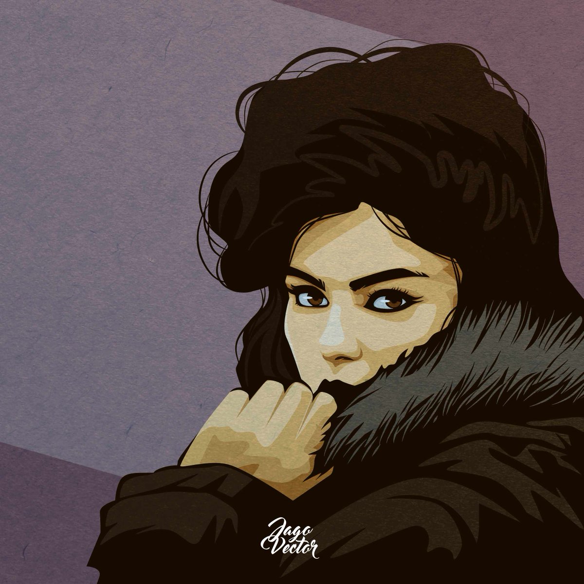 ただの父親 (@amirulmete) on Twitter photo 