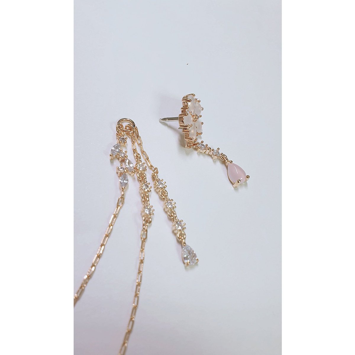 透明工房/투명공방 tweet media