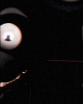 TGT_Studios_ofc's tweet photo. Em breve
🐭🐭🐭
#tgtstudios #fangame #recrutamento #fnaf #game #jogo #mistermouse #Discord #fangamebr https://t.co/DePCtY6i41
