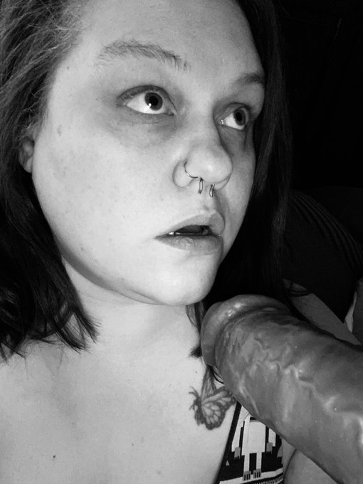 Black and white makes it almost realistic. @shanexxxdiesel Your replica makes for some great photography<a class="tags" href="/tag/shanexxxdiesel">@shanexxxdiesel</a><a href="/tag/lazyday"class="tags"><span>#lazyday</span></a><a href="/tag/nobones"class="tags"><span>#nobones</span></a>