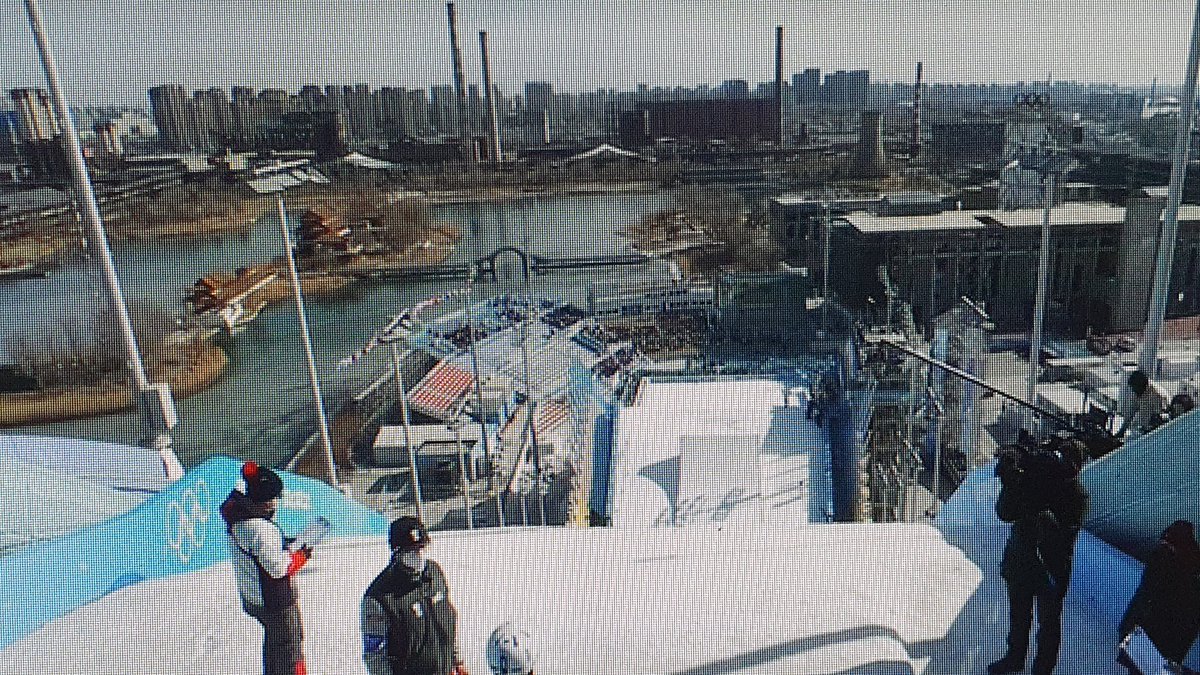 Benoît Deshors tweet media