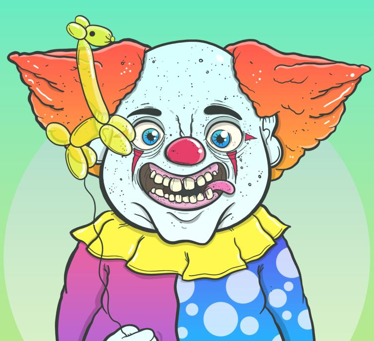 Thats_JAmel's tweet photo. Hyped for this project that just dropped their discord. Have you heard of @FuggleVille Just spent an hour in a voice chat with the founder.... had his camera on the entire time....!!!!! #fuggleville #LTGANG @ryandcrypto @CryptoKhan333 @cryptogorilla https://t.co/53dWBZrWxt