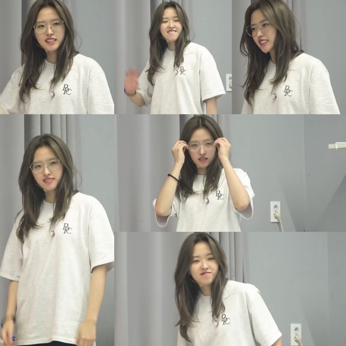 this hyeju