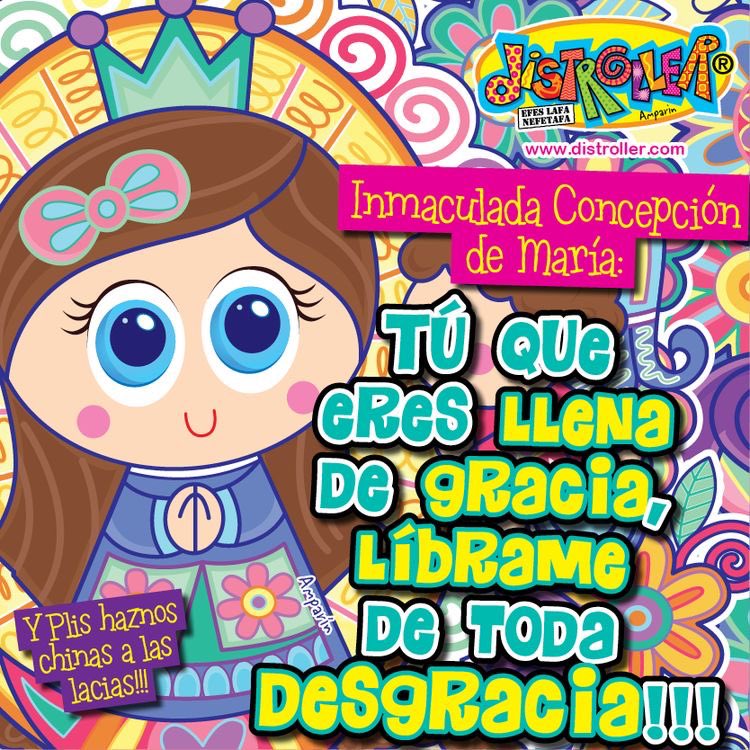 distrollerdaily's tweet photo. https://t.co/DIrd7xgzBY
