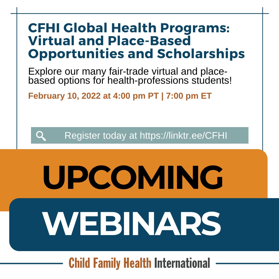 cfhi tweet picture