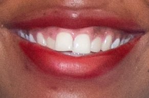 Ademola Olajide tweet media