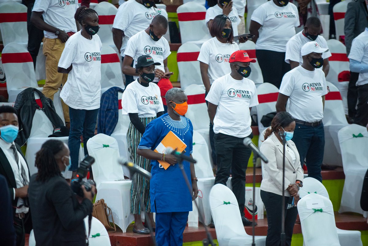 Ademola Olajide tweet media