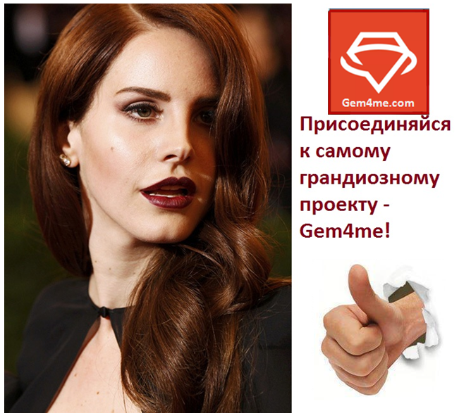 polev4anka's tweet photo. #Gem4me, с торговой платформой #MarketSpace - cамый лучший #мессенджер! #Gem4me доступен в Android и App Store, а также в WEB!
https://t.co/yUKzjHPEFP https://t.co/j7n7ShnCfF