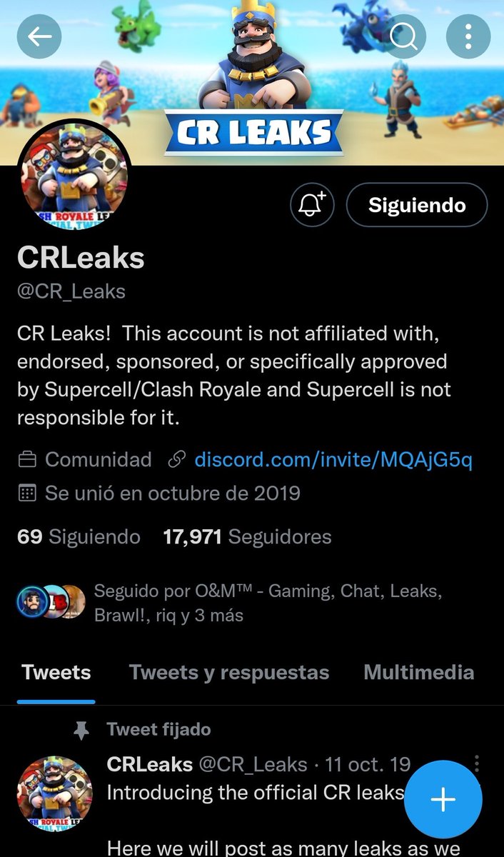 Apolo13 tweet media