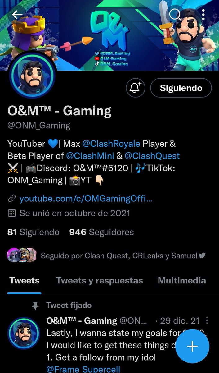Apolo13 tweet media