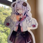 ツイートに含まれる画像