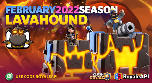 🔥SORTEO PICANTE DE 20 PASES ROYALE🔥

✅REQUISITOS
- Dar RT🔁y FAV❤️
- Seguir a <a href="/TG_SAMURAI/">TG I SAMURAI</a>
- Seguir a @Guwice
- Seguir a <a href="/La_PesadillaPR1/">joel</a>
- Seguir a <a href="/Violinist_CR/">Violinist🐐</a>
- Seguirme instagram.com/p/CZm-Puep3aN/

No te olvides de usar código DrekzeNN en la tienda!

⛔TERMINA EL 12 DE FEBRERO