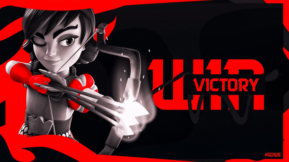 .... (@tcohetazo) on Twitter photo Hoy cerramos la jornada con una nueva victoria, pero con un mejor sabor ya que fue tanto una gran revancha, y el pase a cuartos de final en  la clasificatoria de <a href="/AGMaster_League/">Master League</a>.  
Fue un 5-1 🆚 <a href="/FoxesTM/">Blue Foxes™</a> ✅
Nuestro jugador de la jornada fue <a href="/RapperDany/">Dany❤️</a> 💪🚀 Hoy cerramos la jornada con una nueva victoria, pero con un mejor sabor ya que fue tanto una gran revancha, y el pase a cuartos de final en  la clasificatoria de <a href="/AGMaster_League/">Master League</a>.  
Fue un 5-1 🆚 <a href="/FoxesTM/">Blue Foxes™</a> ✅
Nuestro jugador de la jornada fue <a href="/RapperDany/">Dany❤️</a> 💪🚀