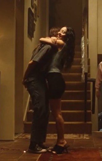 dayasapphic's tweet image. very personal to me