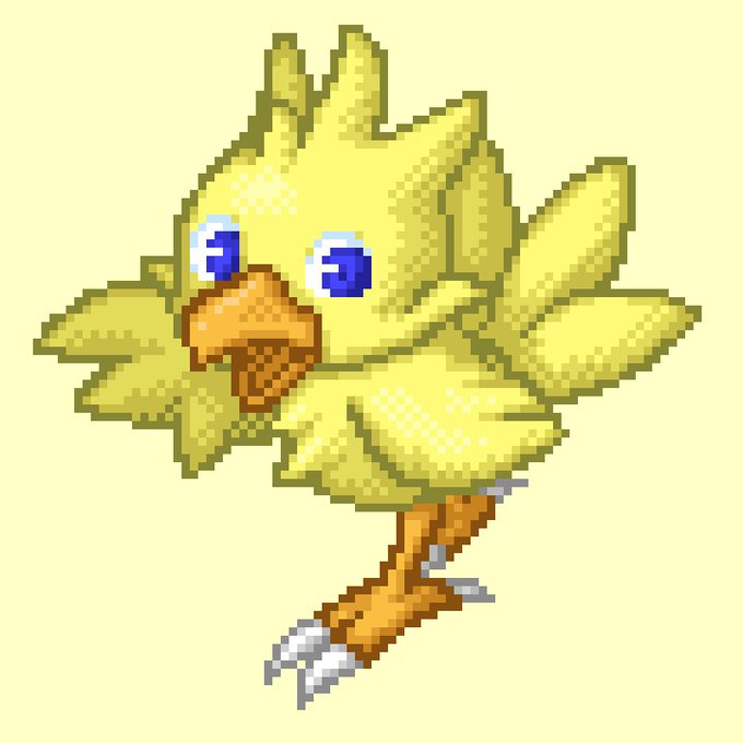 でんきだまのtwitterイラスト検索結果 でんきだまのtwitterイラスト検索結果