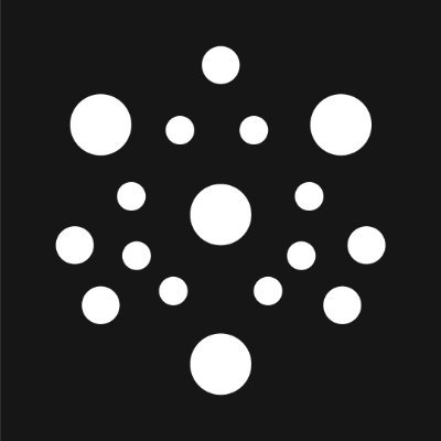 TheRealHoskyInu's tweet photo. We are excited about https://t.co/R3LUqrXxKO It reminds us of @AvalaunchApp on $AVAX where they incubate some of the brightest projects on their blockchain. #Cardano $ADA @kicklaunchpad https://t.co/G1W8nhn2mV https://t.co/Nx9YjUYBJI