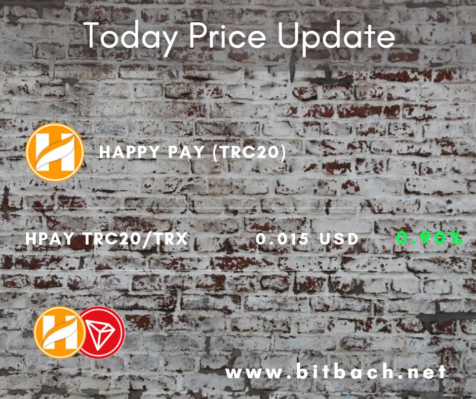 happycoin tweet media