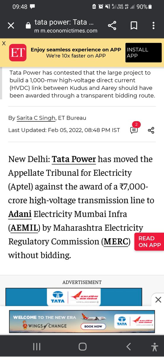 Reminded of Rahul Gandhi's speech the other day in parliament. #inequality #RahulGandhiSpeech