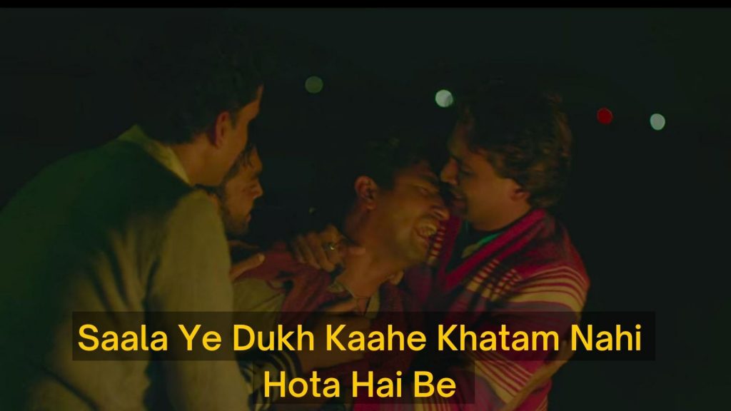 aditya_mantry's tweet image. Couples:
It's Rose Day

Working Professionals:
It's Roseᵍᵃᵃʳ ᵏᶦ ˢʰᵘʳᵘᵃᵃᵗ ʷᵃᵃˡᵃ Day

#7thFeb #RoseDay #MondayMood