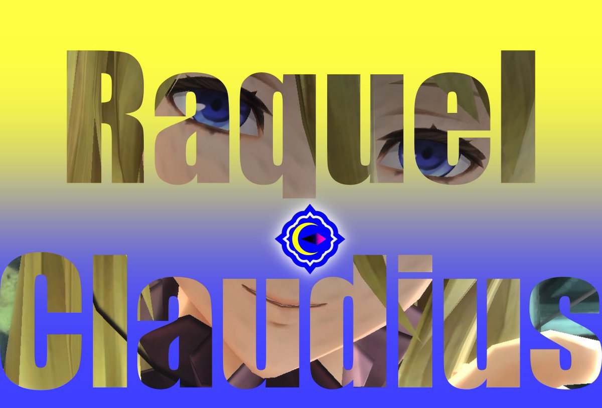 Today's Blood Rage

Dr. Raquel asked me to make a Julius teapot ☺️ I'm sure I'll be happy because I was able to make it and deliver it in a hurry 😆💕🫖

＃GE2RB
＃godeater
＃Teapot
＃ゴッドイーター
