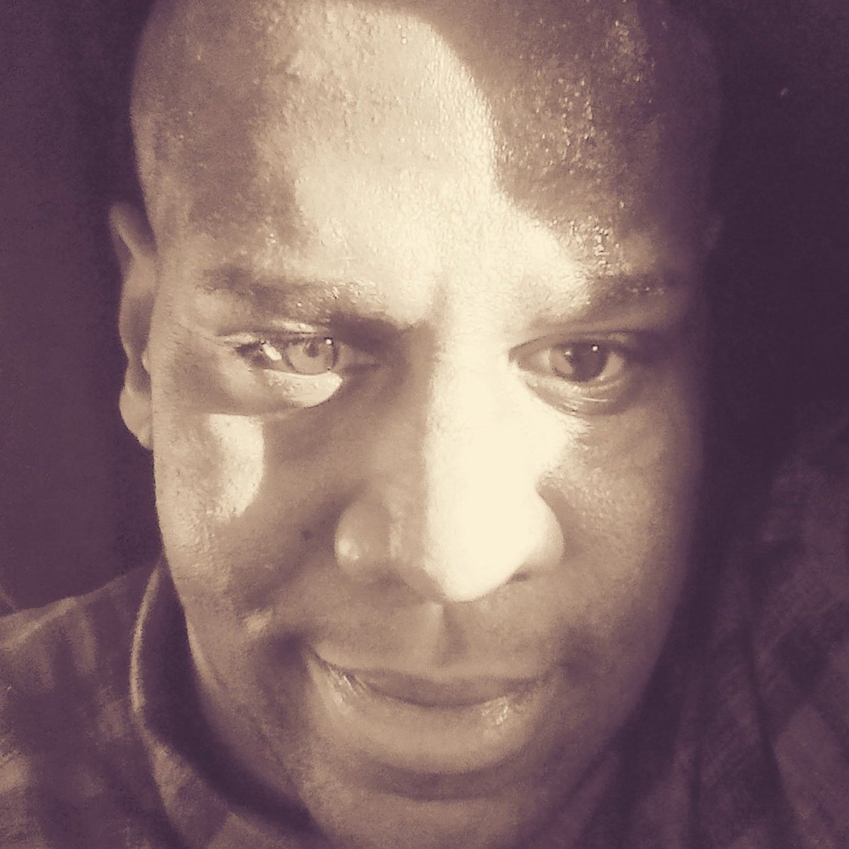 DumbLuck1st's tweet photo. #NewProfilePic https://t.co/Xtwwgn8aYP