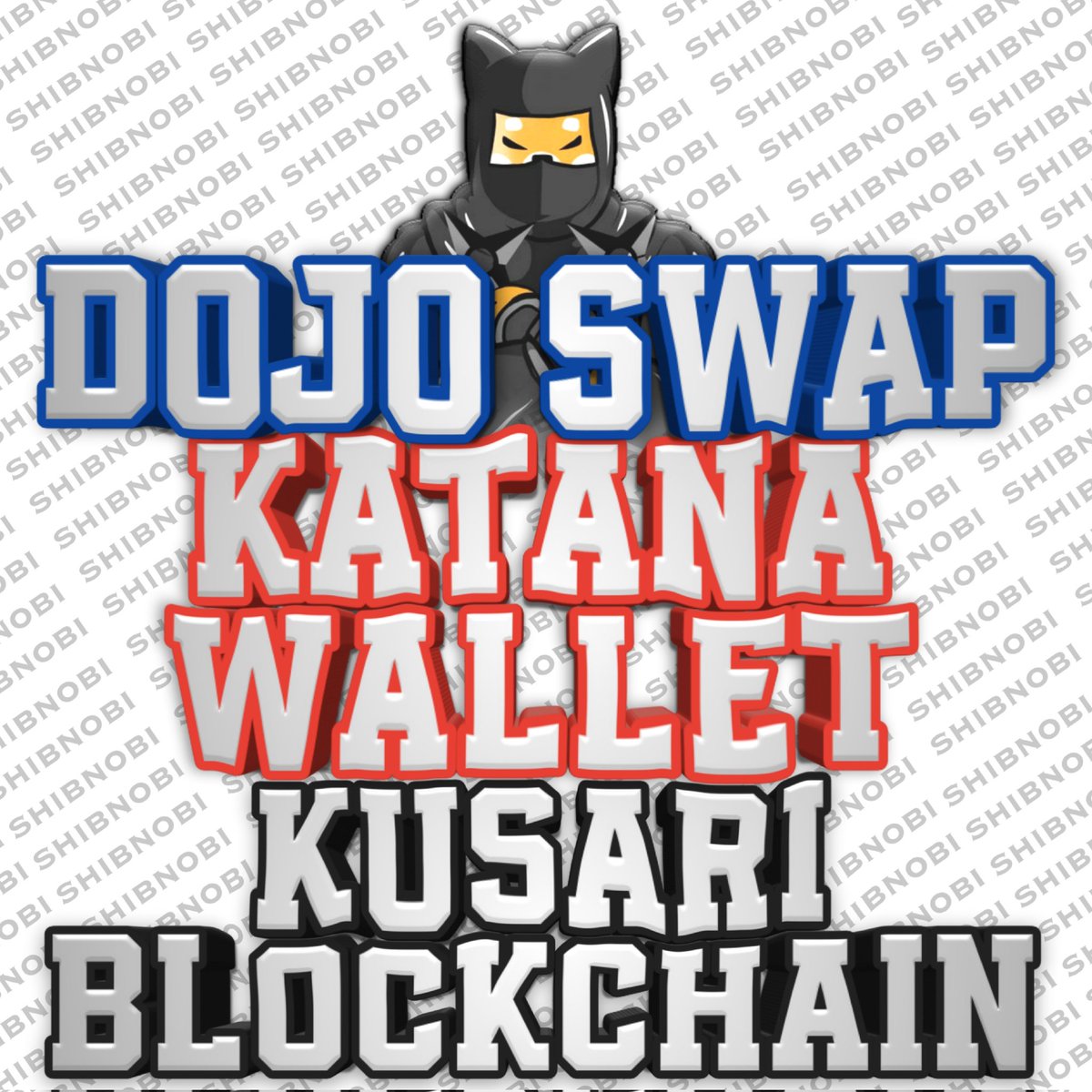 <a href="/Shib_nobi/">SHIBNOBI</a> #SHINJA