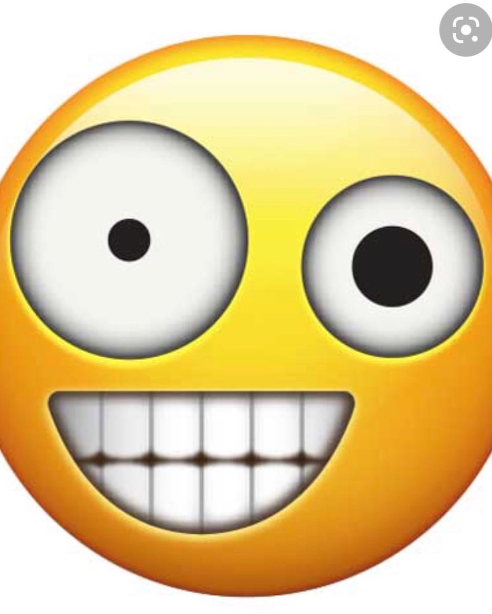 rycents's tweet image. rue: how long have you been f****ing Nate?
 
Cassie:
#Euphoria