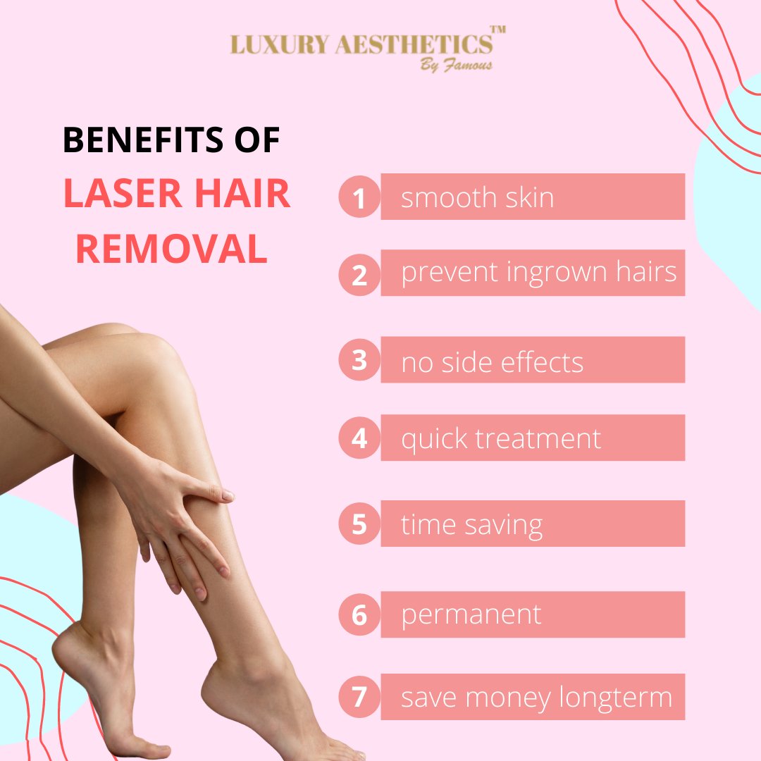 Luxury Aesthetics™ on Twitter: Luxury Aesthetics™ on Twitter: