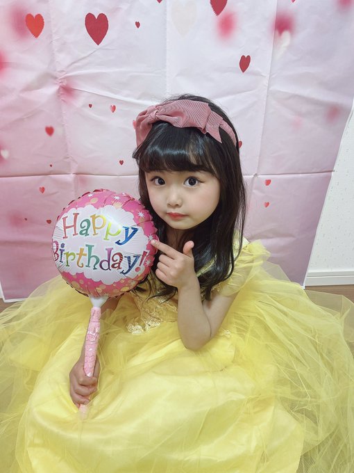 ゆめゆめのTwitter画像15