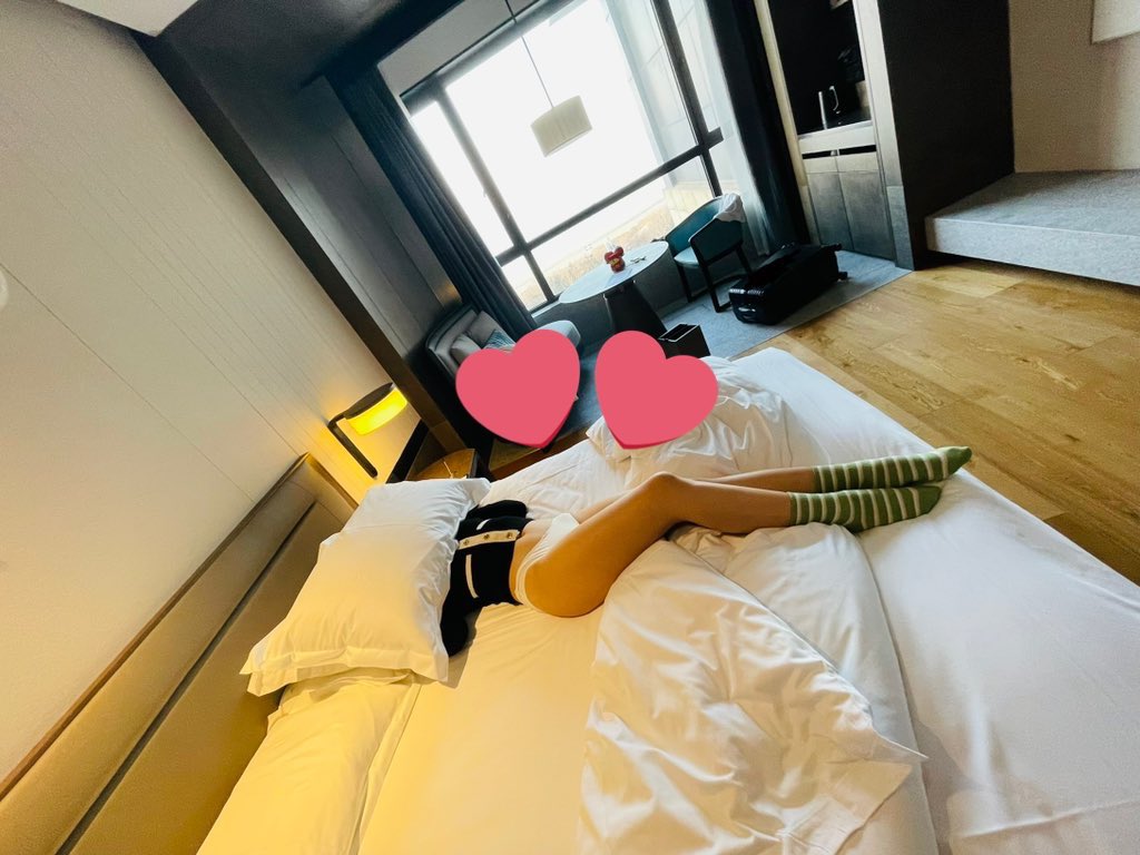 虎年首发🌻大🐔！