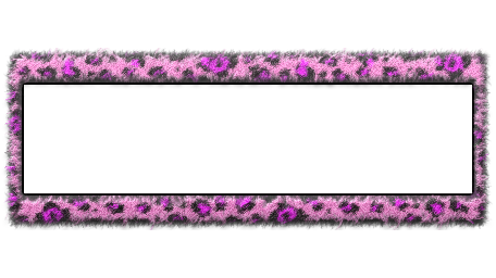 湾岸のtwitterイラスト検索結果