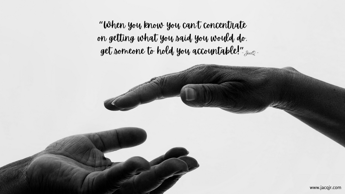 JacQ_JR_Yeung's tweet photo. Having someone you trust to help you is fantastic way to get things done, especially when you don't feel the motivations! 

#mindset #motivation #gettinghelp #mindsetrebuild #inspiration #accountablity https://t.co/9SqPOFWzph