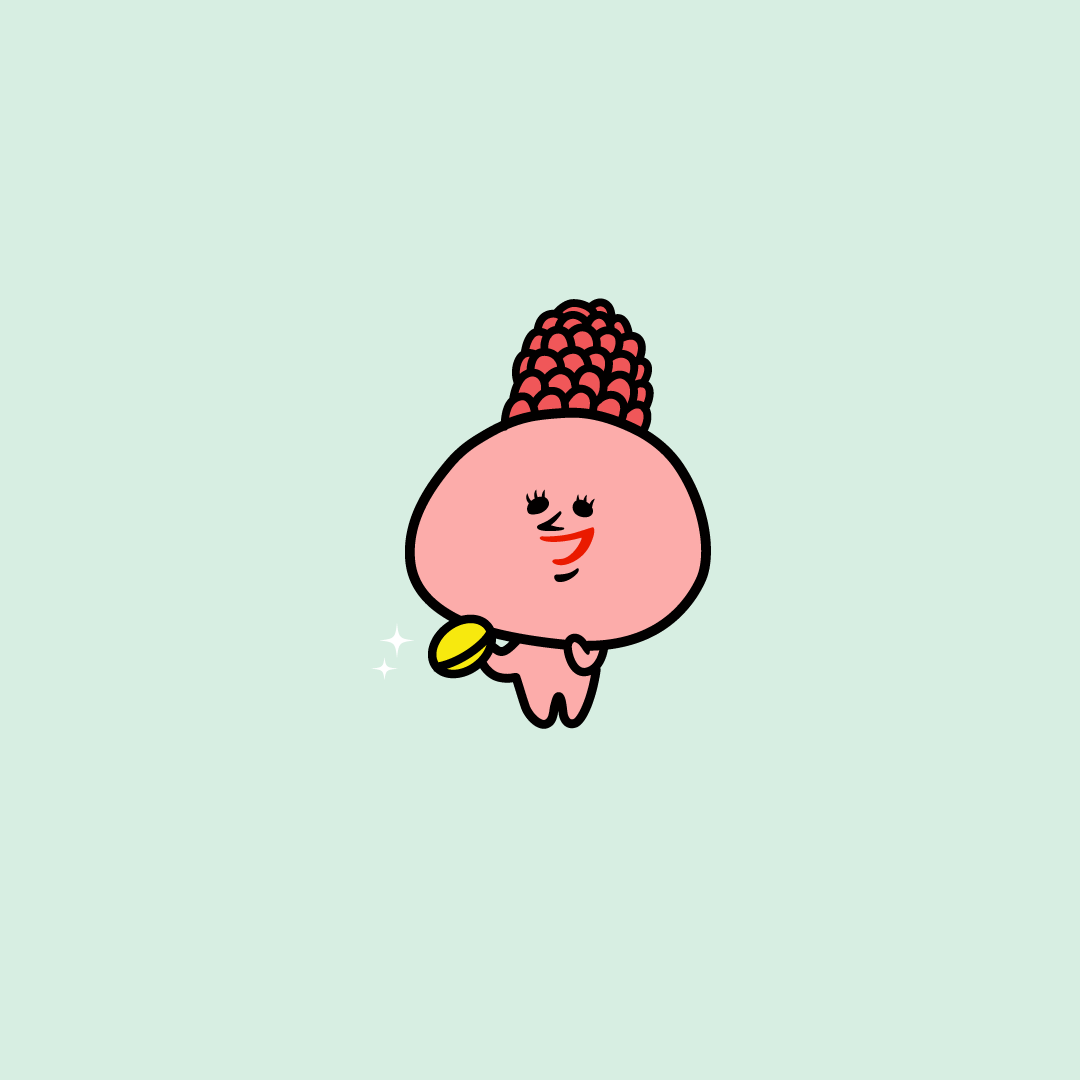 大福くん【公式】 (@tsutsumidaifuku) / Posts / X