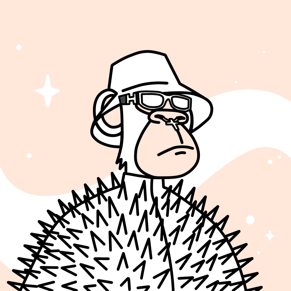 DOODBEAST tweet media