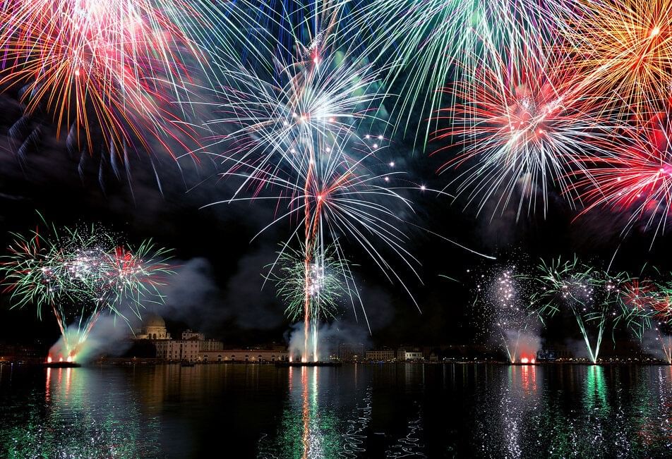 Администрация Большечерниговского района tweet media