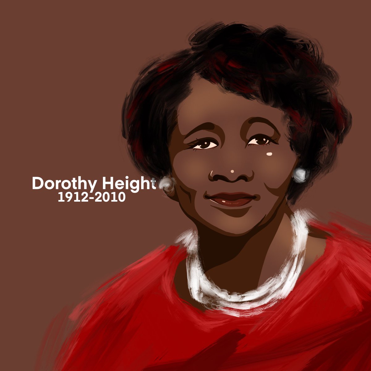 MsUndrstd_Art's tweet photo. #BlackHistoryMonth https://t.co/us2PVAPREx