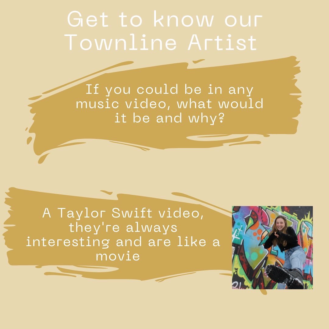 TownlineAM's tweet photo. https://t.co/YLf97nBodM