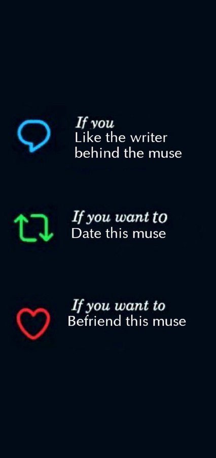 EienNiEteru's tweet image. 