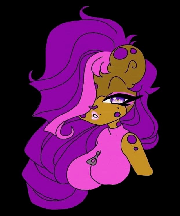 EienNiEteru's tweet image. 