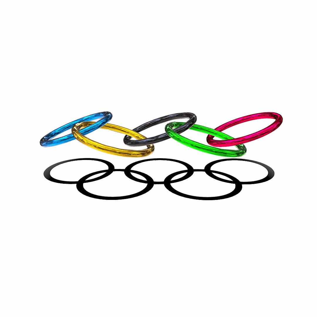 xrealis's tweet photo. 🇨🇦Go champion ! #Equipe_Canada #TeamCanada  #Olympics #WinterGames2022 #3D #VR #AR  #Olympics2022 #Beijing2022WinterOlympics #OlympicGames #Pekin2022 #OpeningCeremony #Beijing2022  by @xrealis -> https://t.co/sH8bn1eJZB https://t.co/usB1RjnxiR
