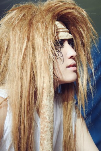 流斗 リュウト おはよう 幽遊白書の三竦み 雷禅 T Co Fhmsubzub4 Twitter